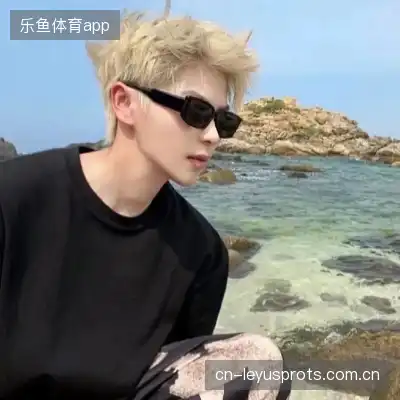 经麒斌